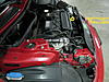 Show us your mods!-img_0363_1.jpg