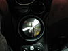 Show us your mods!-img_0386_1.jpg