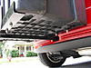 Trailer Hitch - Pic request-cargo-box-bottom.jpg