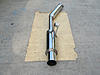 Exhaust options?-111_3.jpg
