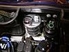 Leaking expansion tank-p1240004a.jpg