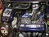 Leaking expansion tank-p1240002a.jpg