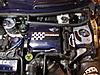 Leaking expansion tank-p1240001a.jpg