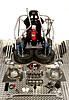 John Cooper Challenge cars-jcw-clubsport-kit-jcm550-all-of-it-.jpg