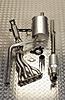 John Cooper Challenge cars-jcm507-header-and-exhaust.jpg