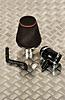 John Cooper Challenge cars-jcm510-cooper-works-intake.jpg