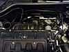 Justa Cooper CAI-dsc00102.jpg