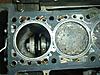 Engine gone :(-dsc00351_1.jpg