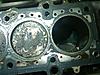 Engine gone :(-dsc00352_1.jpg