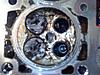 Engine gone :(-dsc00355_1.jpg