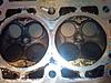 Engine gone :(-dsc00356_1.jpg