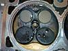 Engine gone :(-dsc00357_1.jpg