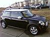 Not much to do? or-mini-cooper-011010.jpg