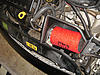 DDM Intake with a twist-filter2.jpg