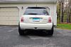 cat-back exhaust-car-3.jpg
