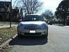 Question about swapping my grill.-original-grill.jpg