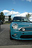 Painted MC Grille?-factory-oem-aero-kit-partial-front.jpg