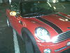 Lets see all your pictures of your R56 non-S mods-espana.jpg