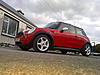 New Bee-21052010252.jpg