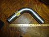 Make your own VIP style air tube for -air-intake-003.jpg