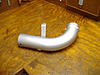 Make your own VIP style air tube for -air-intake-027.jpg