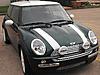 MCS crank/rods in a Cooper?-final1.jpg