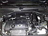 Justa Cooper CAI-150920101586.jpg