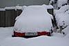 Front Bumper Question-cimg0794.jpg