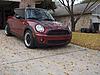 Lets see all your pictures of your R56 non-S mods-hpim1681.jpg