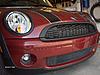 Lets see all your pictures of your R56 non-S mods-hpim1674.jpg