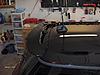 Lets see all your pictures of your R56 non-S mods-hpim1694.jpg