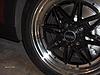 Lets see all your pictures of your R56 non-S mods-hpim1676.jpg