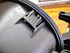 Cooper S Gas Cap-fuel-door-006.jpg