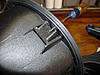 Cooper S Gas Cap-fuel-door-008.jpg