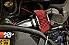 Ok...-new-intake.jpg