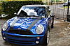Show me your cooper !-front-mini.jpg