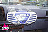 360W boombox to replace stock mini woofer-boom-box-car-stereo.jpg