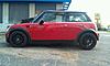 Show me your cooper !-225100_10150174131448110_784183109_6943236_2559153_n.jpg