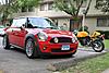 Lets see all your pictures of your R56 non-S mods-img_herb4.jpg