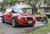 Lets see all your pictures of your R56 non-S mods-img_herb4.jpg
