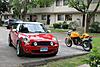 Lets see all your pictures of your R56 non-S mods-herb5.jpg
