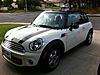Lets see all your pictures of your R56 non-S mods-453.jpg