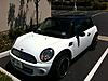Lets see all your pictures of your R56 non-S mods-651.jpg