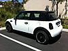 Lets see all your pictures of your R56 non-S mods-650.jpg