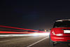 Show me your cooper !-img_1612-123-small.jpg
