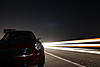 Show me your cooper !-img_1599.jpg
