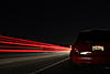 Show me your cooper !-img_1606.jpg