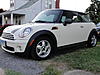 Lets see all your pictures of your R56 non-S mods-dsc04494.jpg