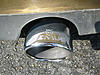 Cooper Exhaust How-to (remus)-remus-on-04-fit.jpg