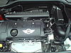 Need urgent advice - Drop-in Air Filter for R56 Mini Cooper (Non-S)-dsc00350.jpg